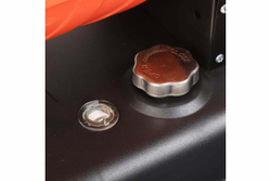 Дизельный калорифер Patriot DTC 202i (непрямой нагрев) 633703065