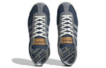 Adidas Italia Denim Spzl