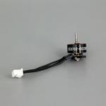 Мотор Happymodel SE0702 KV23000 (4шт.)