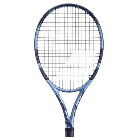 Ракетка для тенниса Профессиональные BABOLAT PURE DRIVE 2025 300