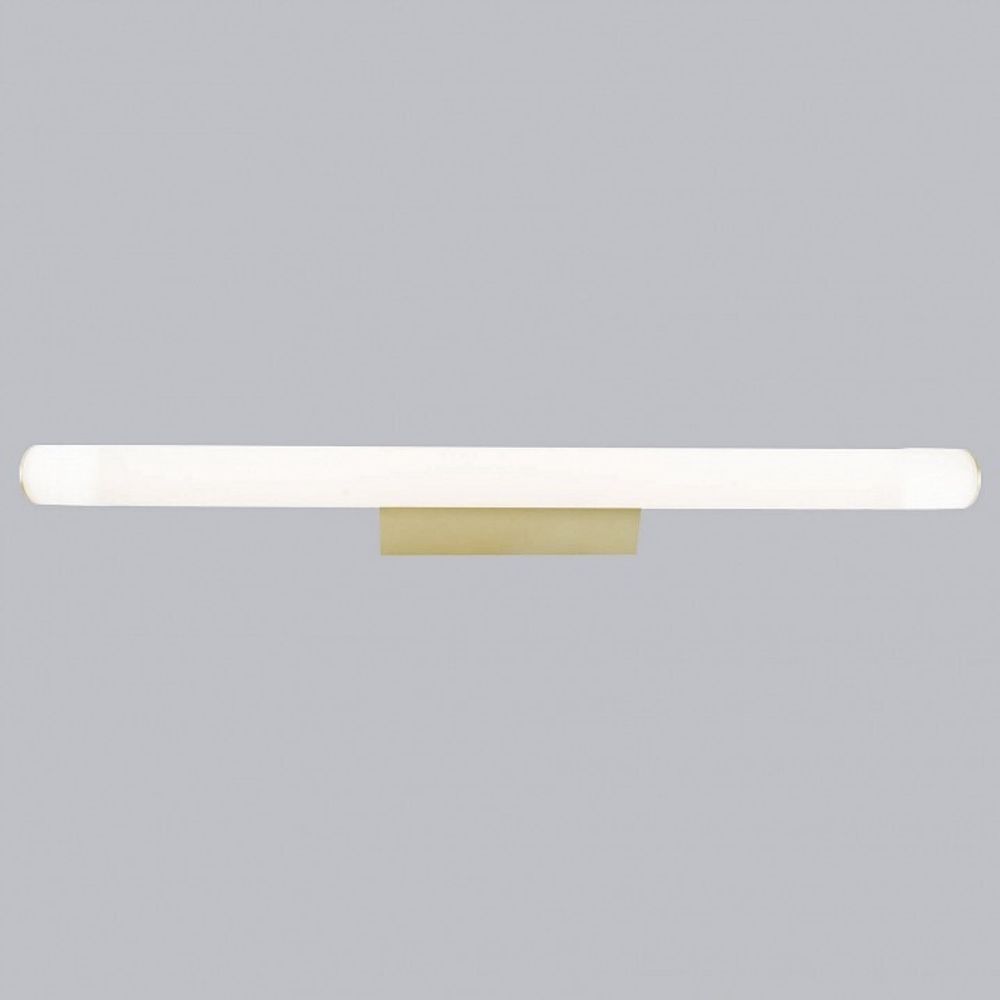 Накладной светильник Mantra ANTIGA 9256