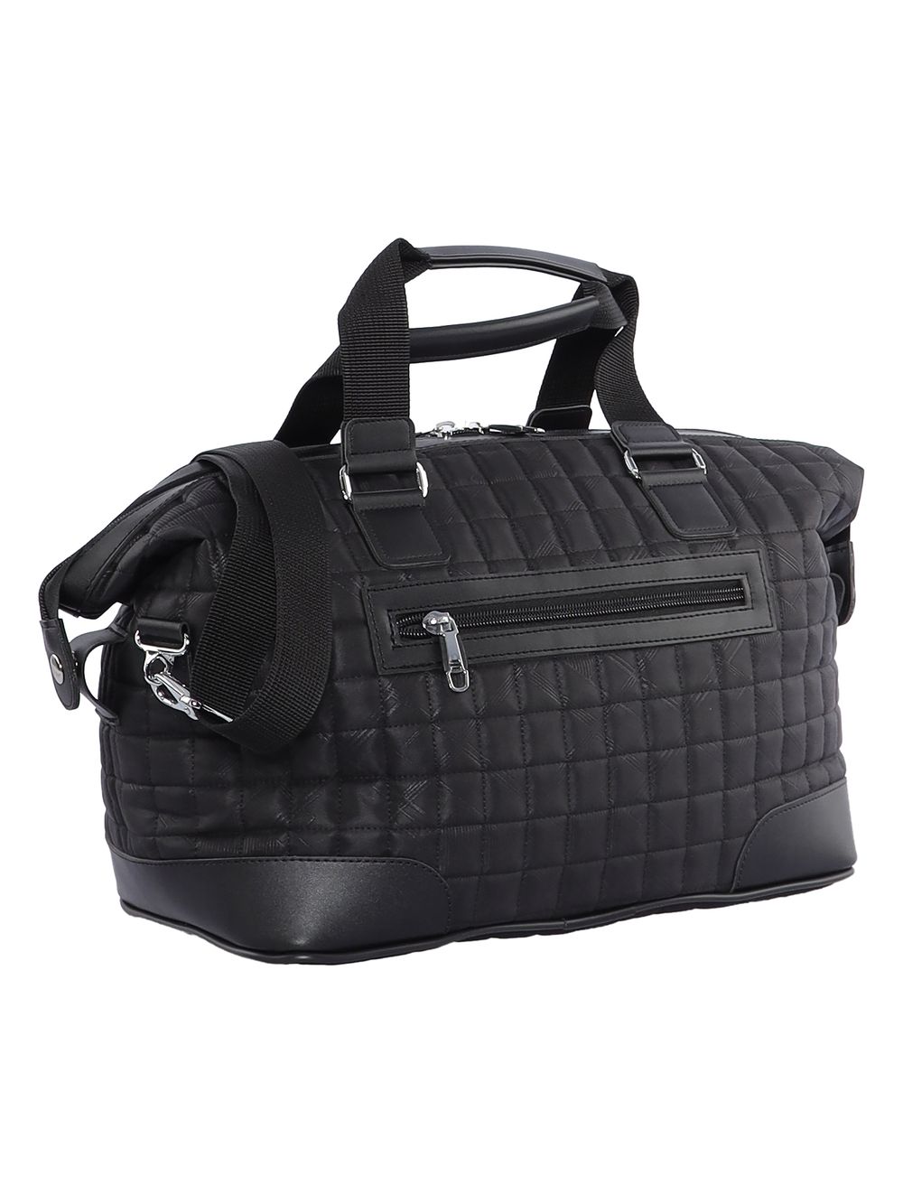 Сумка-саквояж 258