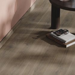 ЛАМИНАТ ALLOC ORIGINAL 05825 ДУБ ЙОРК