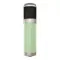 Universal Audio UA Bock 251 Light Green