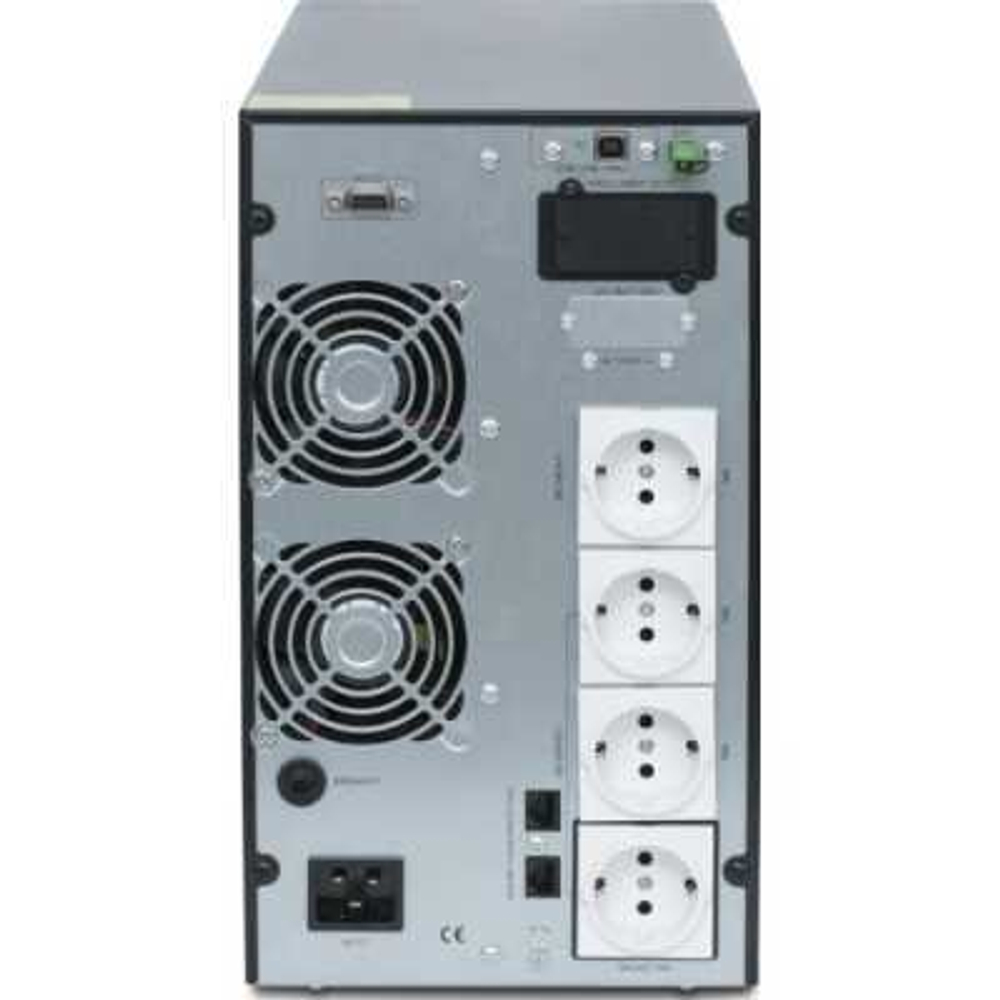 ИБП Импульс Стайер 3000 ST30225