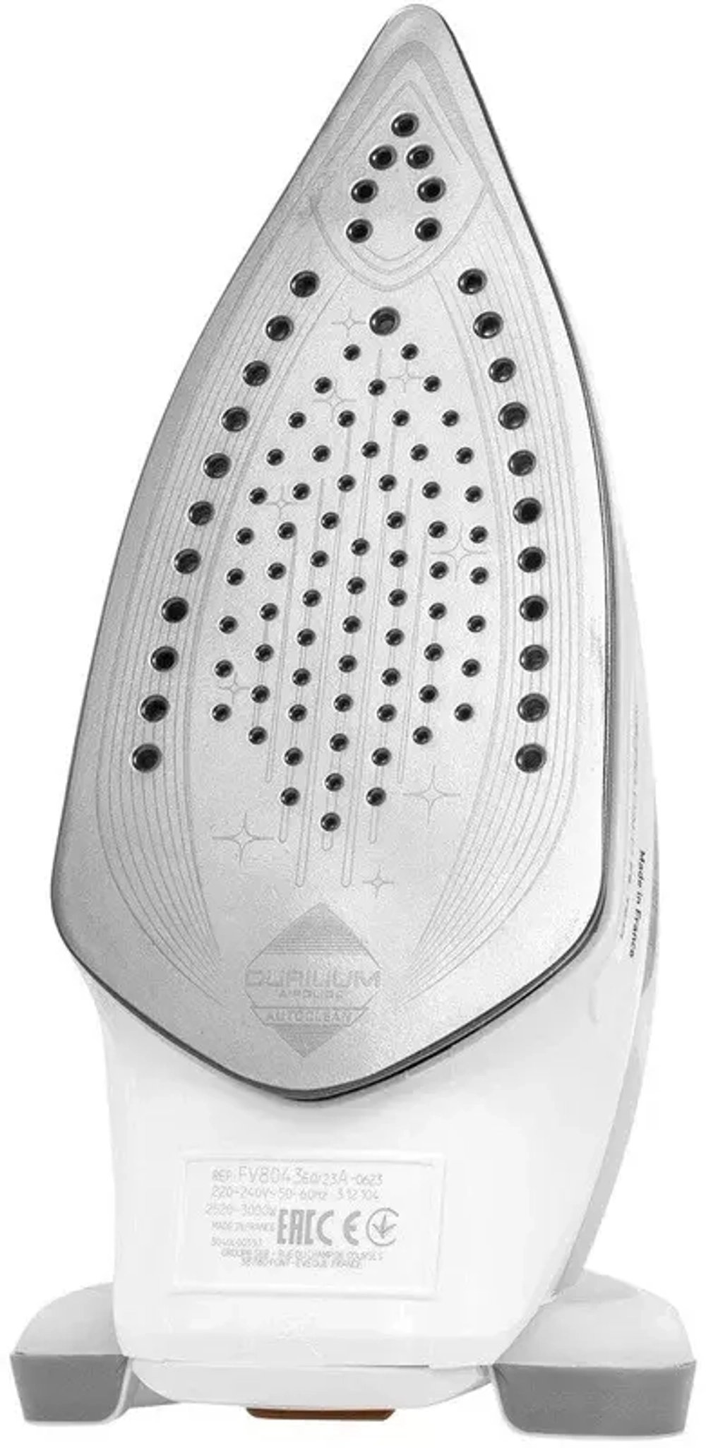 Утюг Tefal FV8043 (y)
