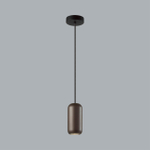 5060/1D ODL Подвес GU10 4Вт 220В IP20 PENDANT