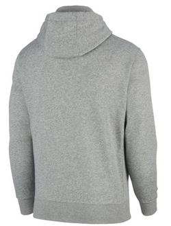 Куртка теннисная Nike Swoosh M Club Hoodie FZ BB