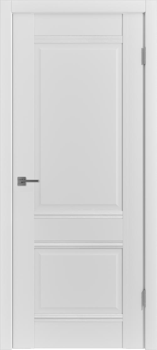 ДП ПИЛОТ ДГ EC2 Emalex ice