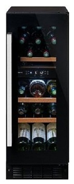 Винный шкаф Climadiff Avintage AVU18CDZA