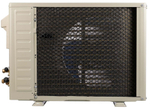 Кондиционер Rovex Smart PRO RS-09PXI6