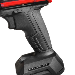 Аккумуляторная дрель TEH LD106 20V (без АКБ и ЗУ)