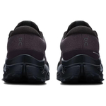 On S Cloudsurfer Trail 2 Waterproof Triple