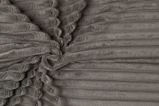 Велюр Therapy (Терапия) 009