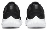 Кроссовки Nike Flex Experience Run 11 Nn