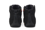 Кроссовки Jordan Melo 1.5 Hoodie