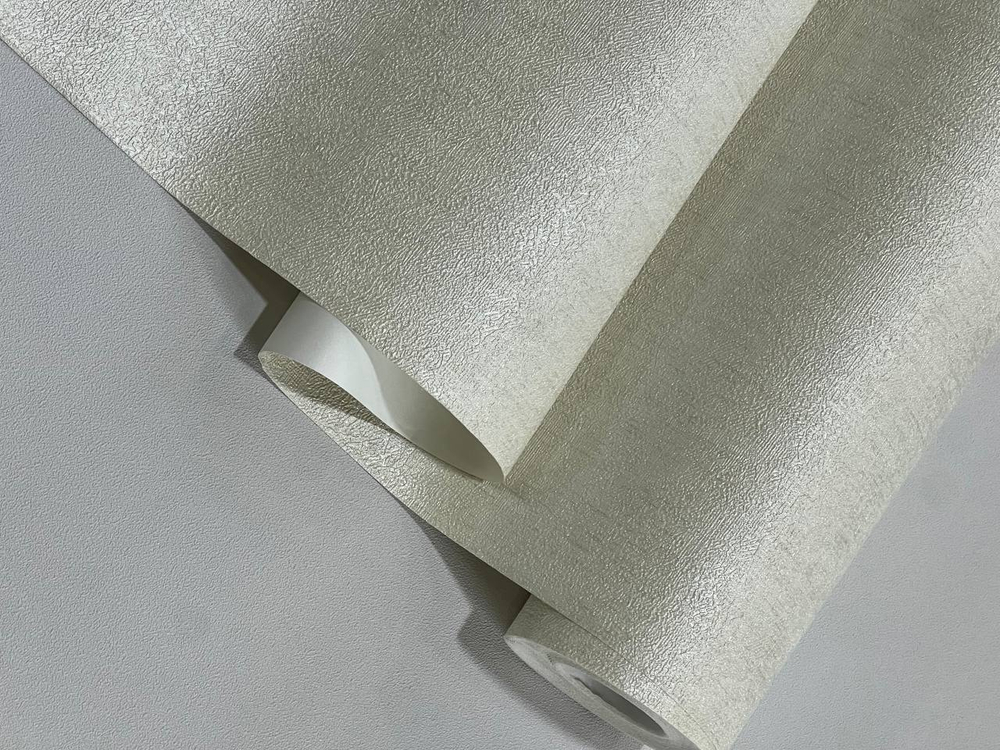 Yasham 1.06*10m 7559-1 Arkitekt Plus