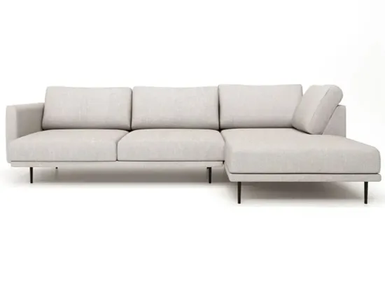 Диван Ricadi угловой 737434