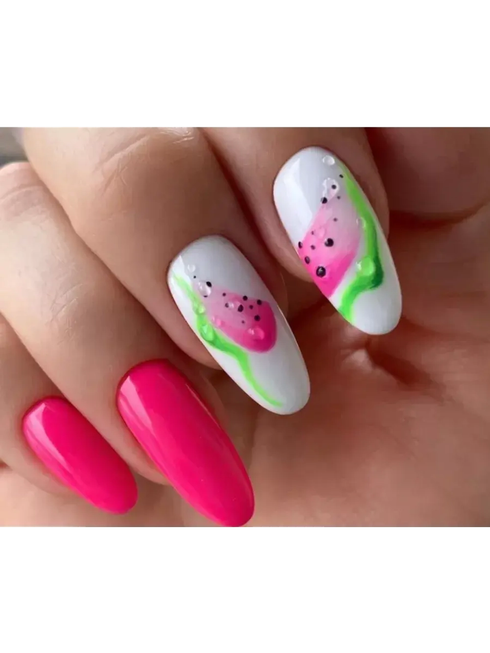 Luxio гель-лак Dazzle 15 мл  розовый