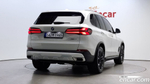 BMW X5 (G05) xDrive 50e xLine (02.2024)