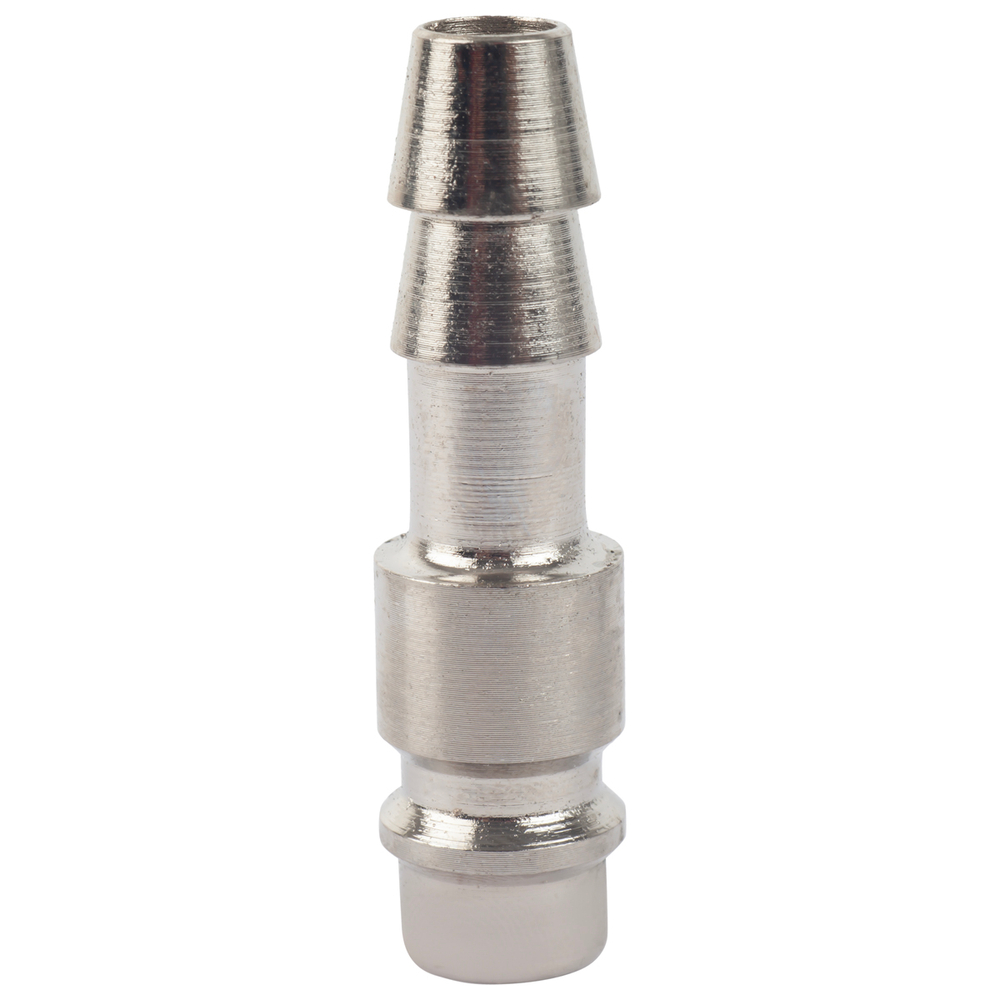 HRS-25PHA Harrison Штекер быстроразъемного соединения «ёлочка» 8 мм