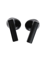 Наушники беспроводные K26, TWS, вкладыши, Bluetooth 5.0, 35/