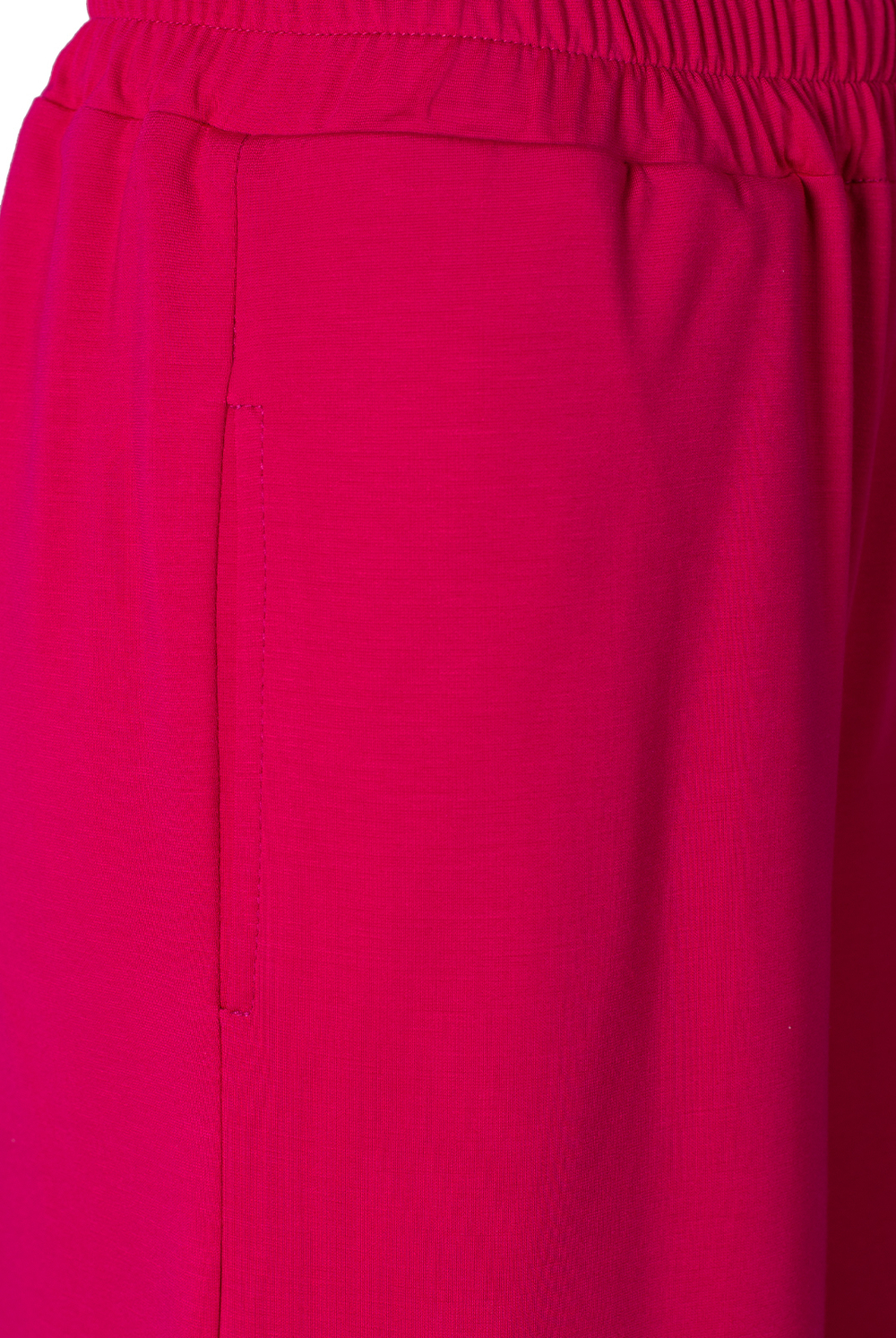 Брюки женские 4323ВПА, фуксия #29Ф024323ВПА