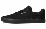 Кроссовки Adidas Originals 3Mc Vulc