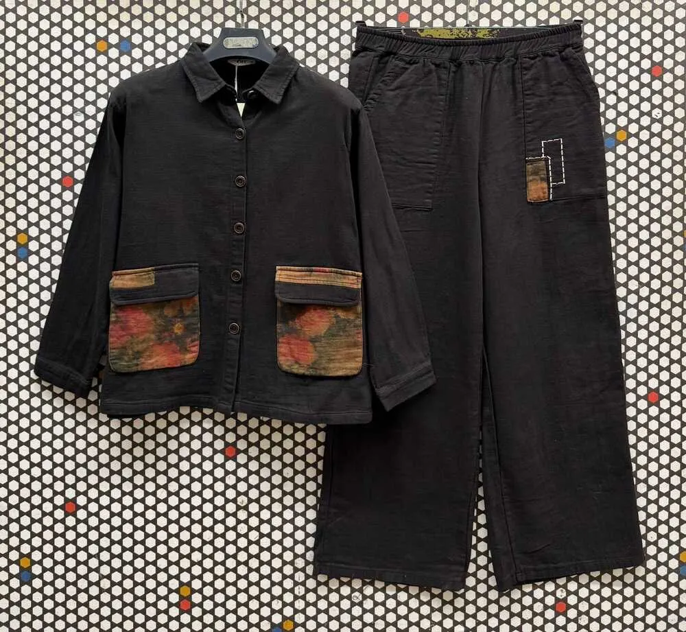 Костюм 413358 (01896993485) Fabrika