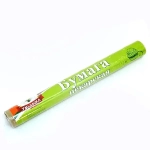 Бумага для выпечки 0,3*5м в термоусадке Умничка