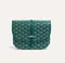 Сумка GOYARD Belvedere PM