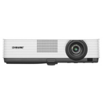 Проектор Sony VPL-DX221