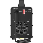 START modelSTICK 255 сварочный инвертор 1W255