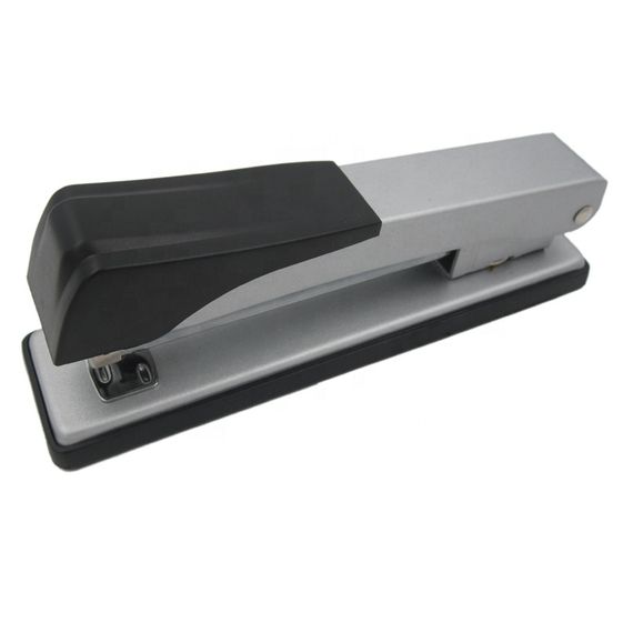Stepler \ Стэплер \ Stapler metal
