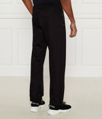 Спортивные штаны Detechtros HUGO - черный(50521796)