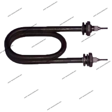 Тэн для бойлеров из нержавейки (220/5C)