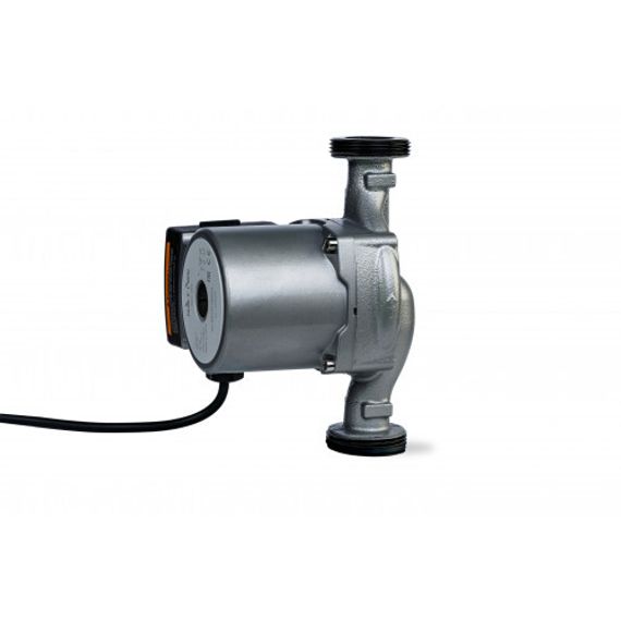 Насос циркуляционный Wilo NOC Q4,0 30/6-180 39845