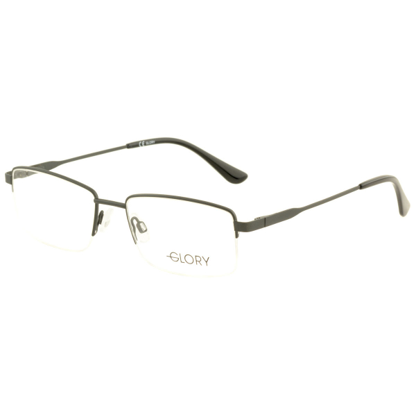 Оправа для очков Glory 004 Grey