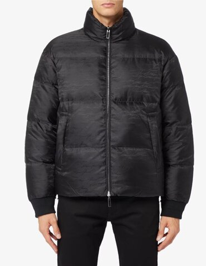 Куртка EMPORIO ARMANI