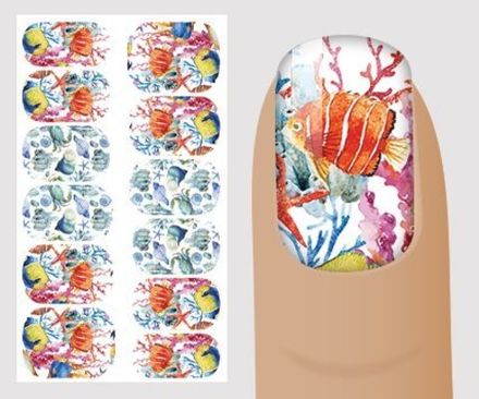 Слайдер-дизайн № A137