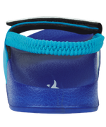 Пантолеты Shark Blue, для мальчиков, р. 24-29, детский