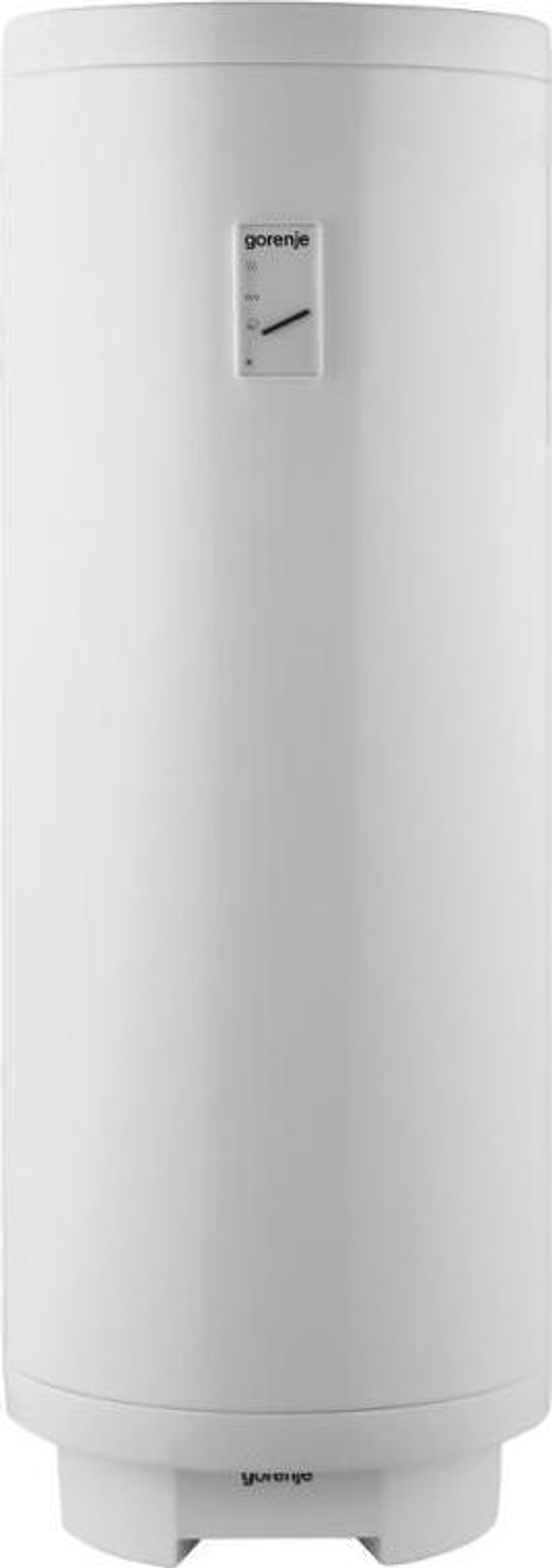 Накопительный водонагреватель Gorenje TGR 30 SNG B6