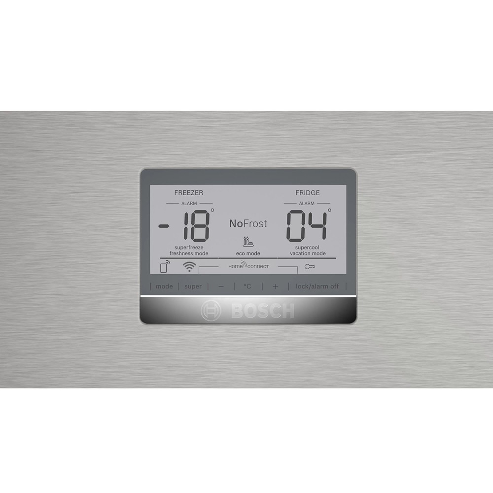 Холодильник Bosch KGN39AI32R