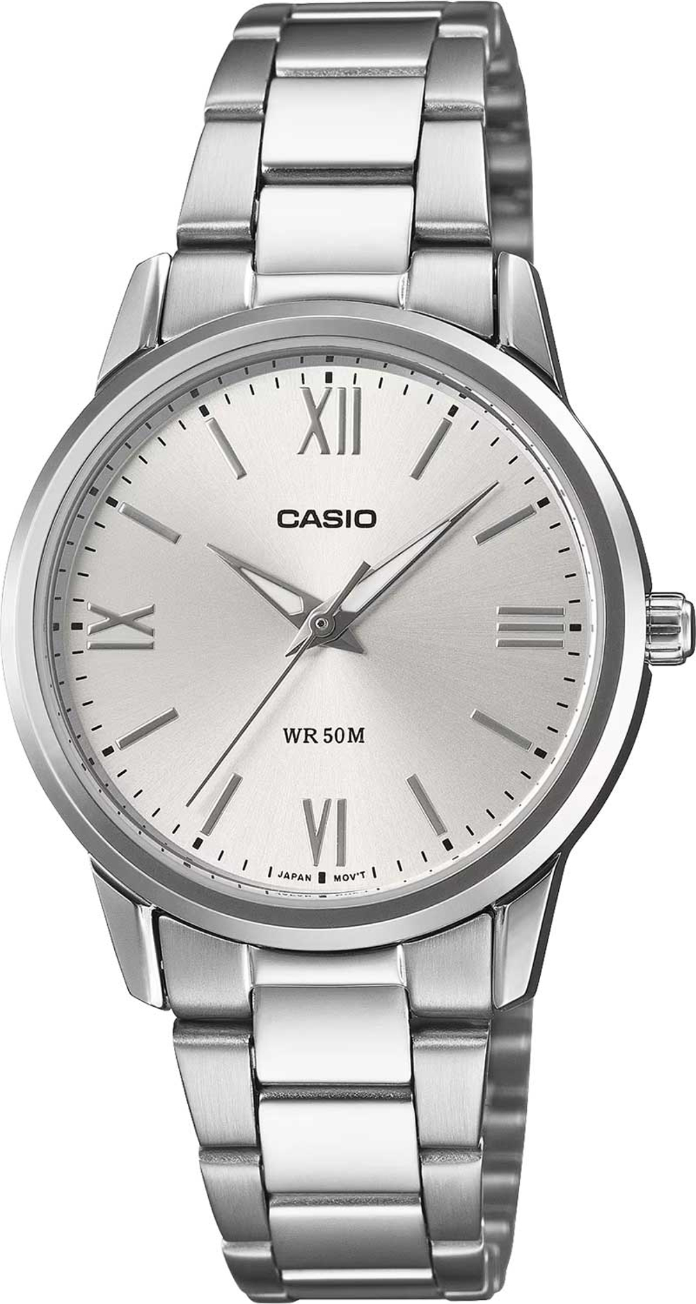 Часы Casio LTP-1303DD-7A