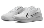 Кроссовки Nike Zoom Vapor 11 Hc