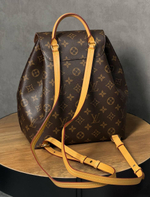 Рюкзак Louis Vuitton