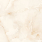 ARTCER Onix Silk Gold 60x60