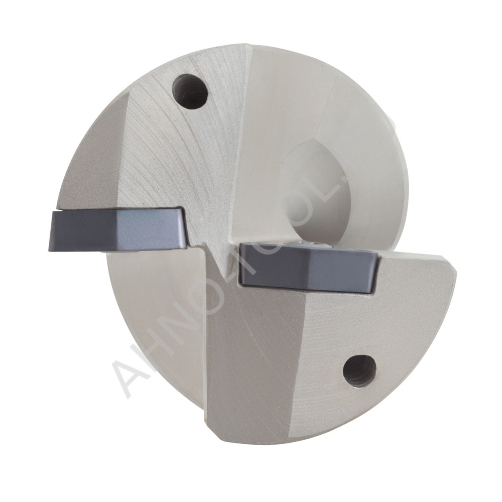 Сверло корпусное C32-4D25.5-105WC05 ACCKee