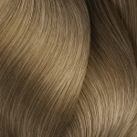 L'Oreal Professionnel Inoa 9.0 безаммиачные красители 60 г.