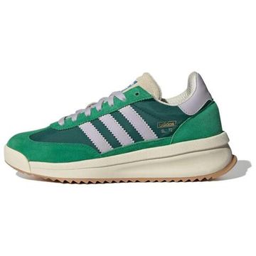 Кроссовки adidas originals SL 72 Новая коллекция Мужской обуви